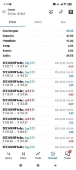 1736945055895.png 1736945055895.png