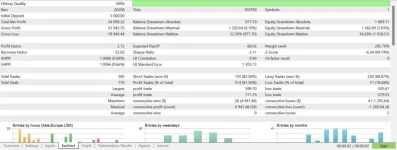 1736947596387.png 1736947596387.png