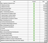 1736958480050.webp 1736958480050.webp