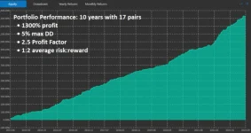 1736960429084.webp 1736960429084.webp