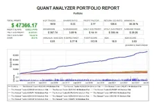 1736964720478.webp 1736964720478.webp