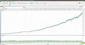 1736964736900.webp 1736964736900.webp