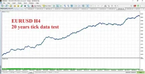 1736966088120.png 1736966088120.png