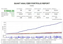 1736966101841.png 1736966101841.png