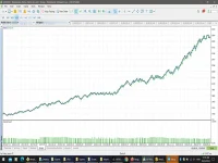 1736966407245.webp 1736966407245.webp