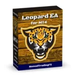 Leopard EA MT4