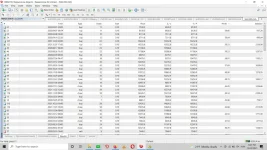 1736968496789.webp 1736968496789.webp