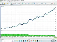 1736969142550.png 1736969142550.png