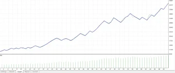 1736969373367.webp 1736969373367.webp