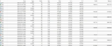 1736969411817.webp 1736969411817.webp