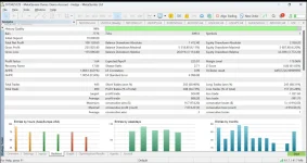 1736970368888.webp 1736970368888.webp