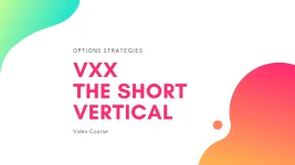 1736771311471.webp 1736771311471.webp