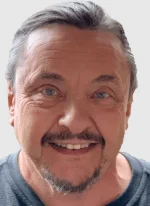 Mark Fenton's Complete Calendar Course