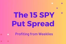 1736771400996.webp 1736771400996.webp