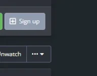 1737452604421.webp 1737452604421.webp