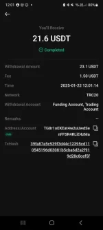 Screenshot_20250122_120139_KuCoin.webp