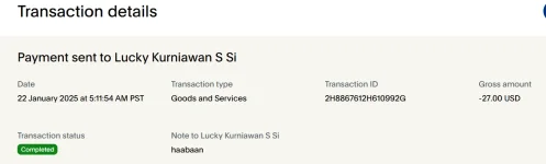 1737551979890.webp 1737551979890.webp