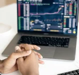 12 Minute Trading Live Daily Income Trading Room