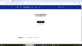 ScreenHunter_1152 Jan. 23 23.28.webp