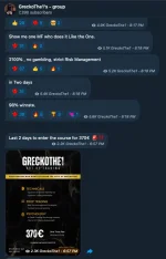 Screenshot 2025-01-24 at 7.33.37 PM.webp