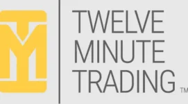 Weekly Newsletter and Education