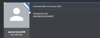 Screenshot 2025-01-24 at 9.00.40 PM.webp