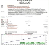 Screenshot_1192.webp Screenshot_1192.webp