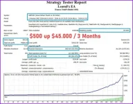 photo_2025-01-15_23-44-19-510x400.webp photo_2025-01-15_23-44-19-510x400.webp