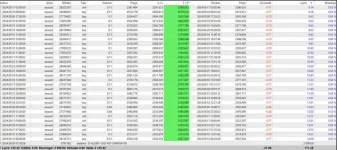 Screenshot_1195.webp Screenshot_1195.webp