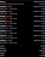 Screenshot_1196.webp Screenshot_1196.webp