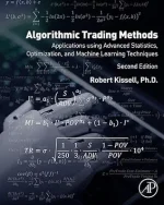 Screenshot_1197.jpg Screenshot_1197.jpg