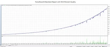 Screenshot_1200.webp Screenshot_1200.webp