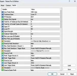 Screenshot_1201.webp Screenshot_1201.webp