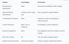 Screenshot 2025-01-27 at 2.30.17 PM.webp Screenshot 2025-01-27 at 2.30.17 PM.webp