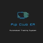 Pip Club Profit Max Pro MT4 v1.0