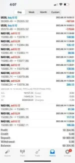 photo_2025-01-25_14-57-01 (2).webp photo_2025-01-25_14-57-01 (2).webp