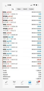 photo_2025-01-25_14-57-01.webp photo_2025-01-25_14-57-01.webp