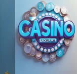 Casino AVG BACKUP EA v2.1 MT4 + SetFiles