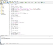 1737993750533.webp 1737993750533.webp