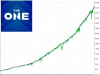 1737994998341.webp 1737994998341.webp