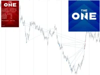 1737995029382.webp 1737995029382.webp