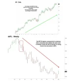 1737995491747.webp 1737995491747.webp