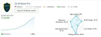 1737996199217.png 1737996199217.png