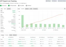 1737998268440.png 1737998268440.png