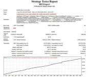 1737998283692.png 1737998283692.png