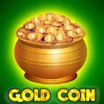 Gold Coin EA v1.0 (Source Code MQ4)