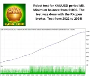 gold-coin-m5-screen-5884-preview.webp gold-coin-m5-screen-5884-preview.webp