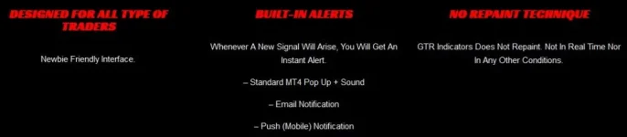 1738005478945.webp 1738005478945.webp