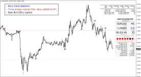 1738005654957.webp 1738005654957.webp