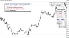 1738005663536.webp 1738005663536.webp